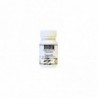 Ghf Cascara Sagrada 500 mg 100 Tabletten