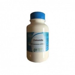 Ghf Dolomite 800 mg 150 Compresse