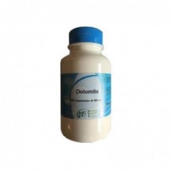 Ghf Dolomite 800 mg 150 Comprimés