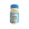 Ghf Cartilage De Requin 500 mg 60 Gélules