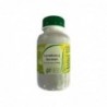 Ghf Levure + Germe 600 mg 225 Comprimés