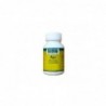 Ghf Ajo Macerado 500 mg 110 Perlas