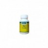 Ghf Alho Macerado 500 mg 110 Pérolas