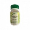 Ghf Ginseng Rosso Coreano 500 mg 60 Capsule