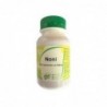 Ghf Noni 600 mg 120 Comprimés