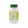 Ghf Valerian + Passionflower 90 Capsules