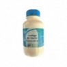 Ghf Cartilagine di Squalo 750 mg 90 Capsule