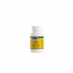 Ghf Mazerierter Knoblauch 500 mg 220 Perlen