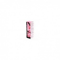 Ghf Huile de Rose Musquée + Spray Essence de Rose 50 ml