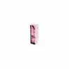 Ghf Huile de Rose Musquée + Spray Essence de Rose 50 ml