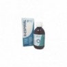 Ghf R-spiral Syrup 250 ml