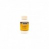 Ghf Lecithin 1200 mg 200 Perlen