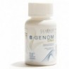 Glauber Pharma B-genom Dna 60 Comprimidos