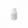 Glauber Pharma Kd-genom 60 Comprimidos