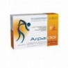 Glauber Pharma Arpagodol 45 Tabletten 500 mg