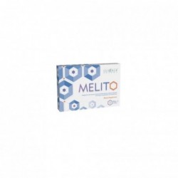 Glauber Pharma Melito 30 Tablets