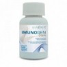 Glauber Pharma Imunogen 60 Comprimidos
