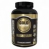 Gold Nutrition Magnesium 600 mg 60 Kapseln