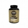 Gold Nutrition Gaba 60 Cápsulas