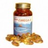 Golden & Green Grande Omega 3 60 Pérolas
