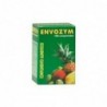 Goresi-Pharma Envozym Integratore Alimentare 100 Compresse