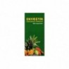 Suplemento Alimentar Goresi-Pharma Envozym 500 Comprimidos