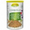 Granovita Combi Plus 450 g