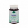 Green Line Immune 40 Tablets