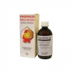 Gricar Propolis Syrup 200 ml