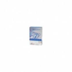 Gricar Jaluskin (Pure Hyaluronic Acid 144 mg) 30 Tablets