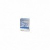 Gricar Jaluskin (Pure Hyaluronic Acid 144 mg) 30 Tablets
