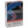 Gricar Artiskin 30 Comprimidos