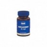 Gsn Isoflavonas de Soja 150 mg 80 Comprimidos