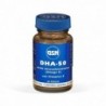 Gsn Dha-50 60 Contas