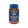 Gsn Enzi-Master 50 Comprimidos