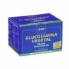 Gsn Pflanzliches Glucosamin 30 Beutel Schokolade