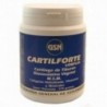Gsn Cartilforte Complex Lemon 370 gr
