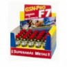 Gsn Pro F7 30 ml 20 Vials.
