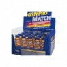 Gsn Pro Match 30 ml 20 Vials