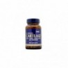 Gsn Cartilagine 80 Capsule 740mg