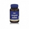 Gsn Yeast + Germ 500 g 150 Tablets