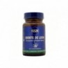 Gsn Diente de León 700 mg 60 Comprimidos