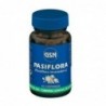 Gsn Passionsblume 800 mg 60 Tabletten