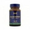 Gsn Carciofo 1000 mg 60 Compresse