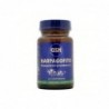 Gsn Harpagofito 720 mg 60 comprimés