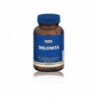 Gsn Dolomit 730 mg 150 Tabletten