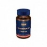 Gsn Vitamine D3 1000ui 450 mg 90 Comprimés