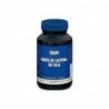 Gsn Soy Lecithin 1200 mg 80 Pearls