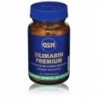 Gsn Silimarin Premium 90 Pearls