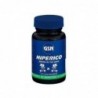 Gsn Johanniskraut 1450 mg 50 Tabletten